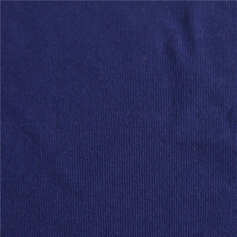 nylon spandex knitted fabric