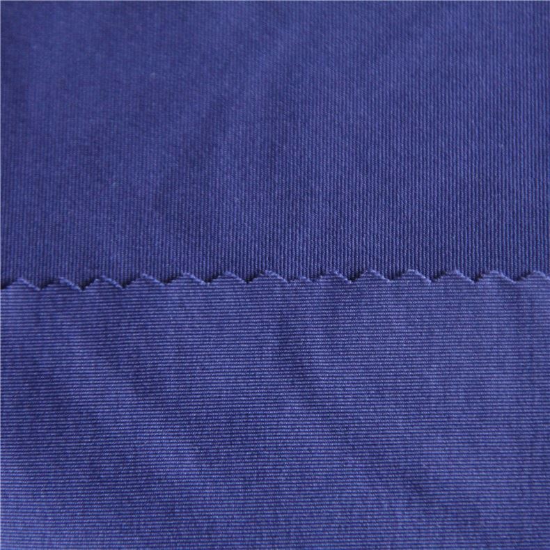 nylon spandex swimwear elastic fabric