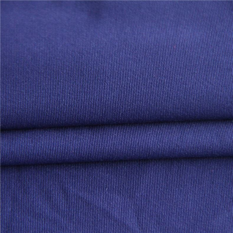 nylon stretch fabric
