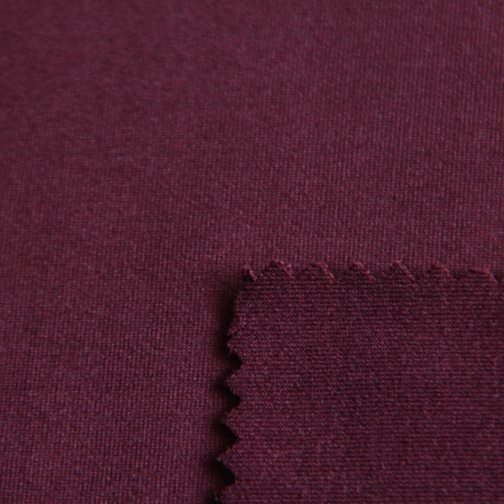 wicking fabric