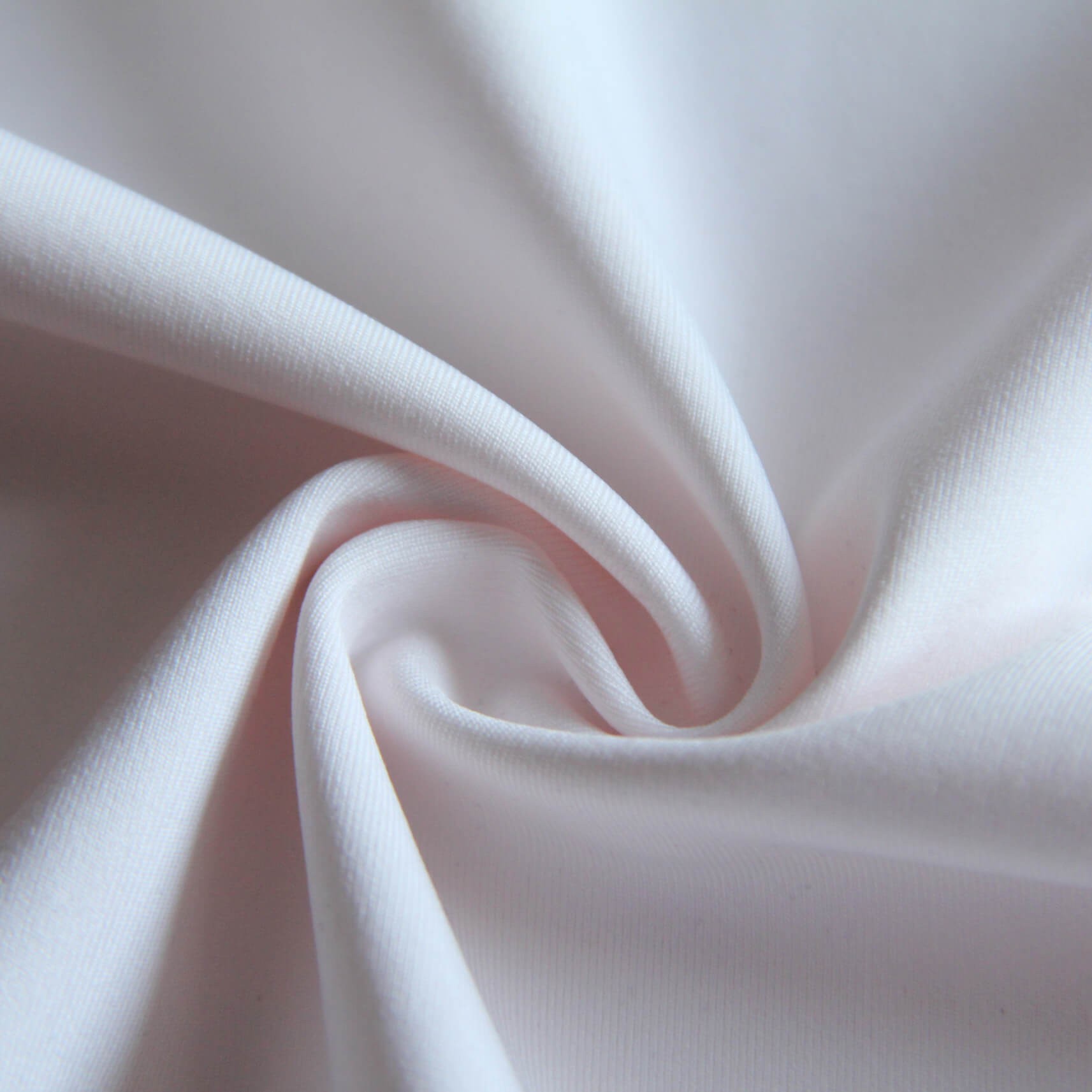 eco polyester fabric