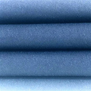 Intertravamento de nylon reciclado