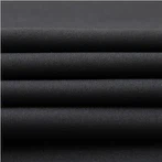 Lylon Lycra Interlock de Nylon