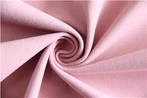Tecido liso de nylon lycra