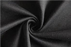 Tecido esportivo de nylon spandex