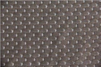 Tecido de malha de nylon Spandex Warp