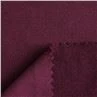 Polyester Stretch Jersey Fabric