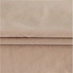 Tecido Stretch Single Jersey