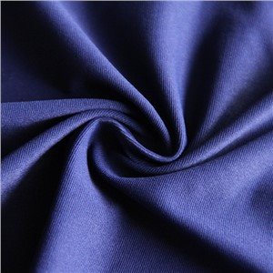 Tecido tecido jacquard de banho